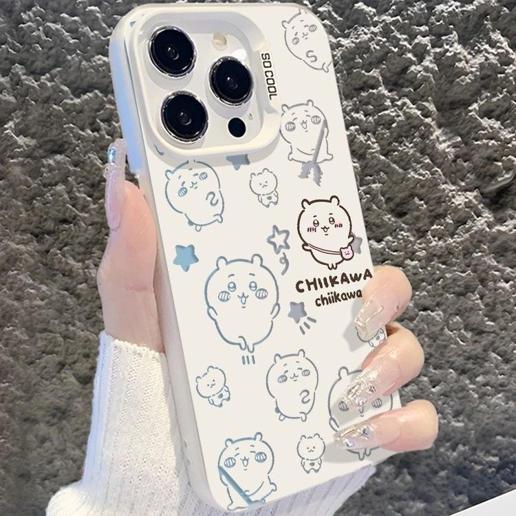 新製品はアップル15/14/13promax携帯ケース16plusハイエンド12からネットレッド11ハイエンドに適用されている|undefined