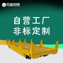 �S�Ҷ���܇�g���\܇20�����dƽ܇����͉�܉�����늄�܉���\ݔ܇