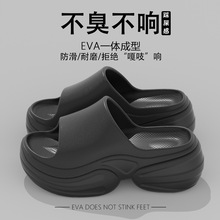 �����ЬŮ2025�¿��ļ��⴩�^���������߸�������߅ɳ���������