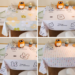 ��ͨ������ˮ����insС����PVC������|�W�������b�Ұ�͔[�ؔ���