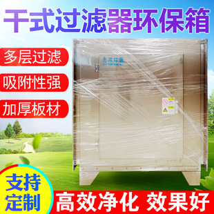 ���P䓸�ʽ�^�V����Ч��C�����F�^�V�䇊�᷿���I�U��̎���O��