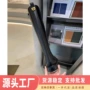 小金内增高秋冬显瘦骑士靴