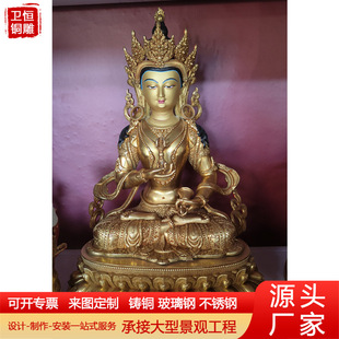 �����_�ʼ��~�����̽���������_�؂������N����L���ڷ���