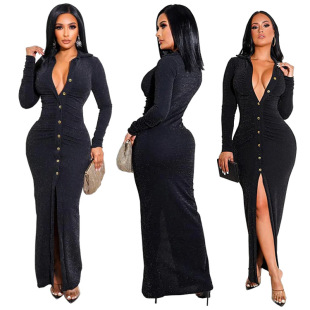 RC3112���R�d���� wish����վ�羳Ů�b �W���Ը�V�I�L���_���Lȹ