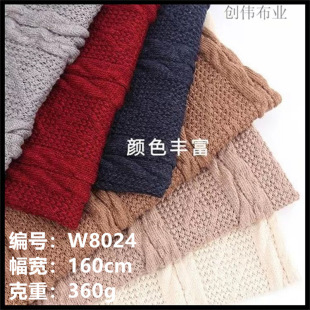 �S��ֱ�Nᘿ��Ứ�ּ��黨ë������ �ﶬ�Ứ�ӗlë��ë�����в�