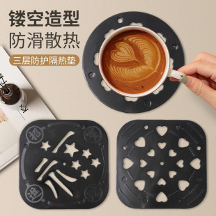 ɰ偉|����|������|�͟�͉|��̖��|�P�Ӽ��òˉ|�ӷ��C�ͱP��