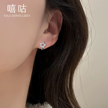 ����E1605 S925�y������ʯ����΢��ʯŮ���WС�����|���Ƕ��h