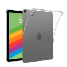 �m��Samsung����S9S8S7S6A7A8X200X610T220����̖ƽ��͸��TPUܛ��