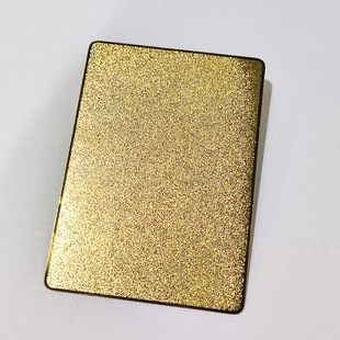 �հ׽�ɫ���P䓽��ٿ��p��僽�ĥɰ�Α򿨿�����DIYӡˢ�ֹ�