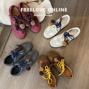 ţƤ�F؛~���Ь���Aȫ�pţƤ��ӖЬŮЬ��Ƥ3cm������ײɫ�r����