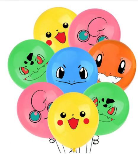 微信图片_20221127211040