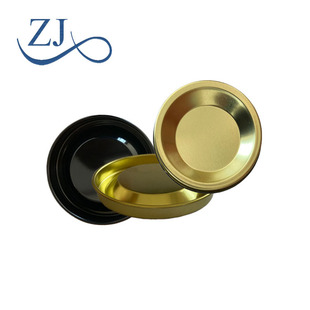 99mm�R���F��Ͳ���w���w�F�ް��b�ޏS��֧�ց������