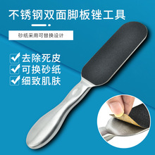 F؛P_SQɰS ȥƤĥ_ʯO _幤b