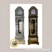 �p�ݚW���L����游�b������R����R