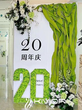 ��լһ���ް����ϰ��y���������ֹ�DIY�׃��@�h����Y�����b�