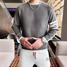 2024ﶬ¿sٴAI^lyᘿrгLë