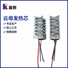 �ĸ�l��о���LͲ�l��о ���LͲ�l��z ���L���l���w �����l��о