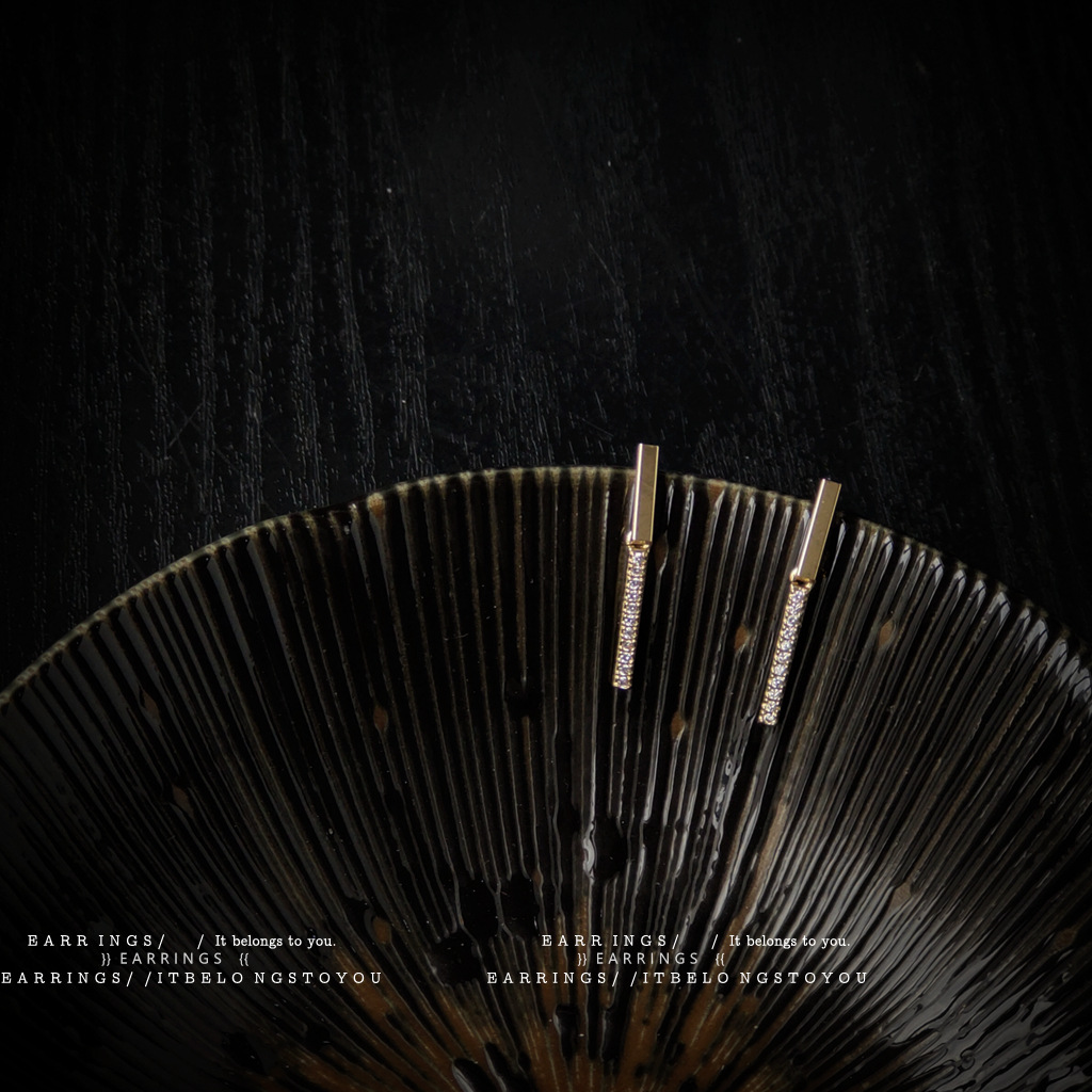 IMG_20210303_103508_副本