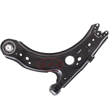���Ʊ����ô��ڱ���1J0407151A RK640176 K640176 RK640177