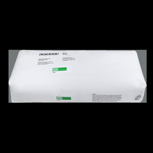 �߿���ˮ�͚���������� WackerHDK  H20 T40 N20