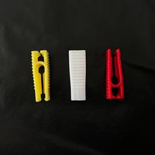 ܇؛܇ UƬƬUz ܇ñUƬA ȡƬA