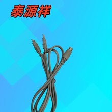 ��5P/3�늘O��l�ᾀ��X���l�ί��x�B�Ӿ��}�_�؟�늯�������