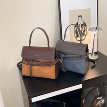 �＾�r��ײɫ�p����¿�ĥɰ�͹��L�μ�б������ֵ����С������