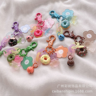 ��ϵ�羳ĥɰ�pɫС�ܿɐۻ���耳׿� ���C�װ������airpods���