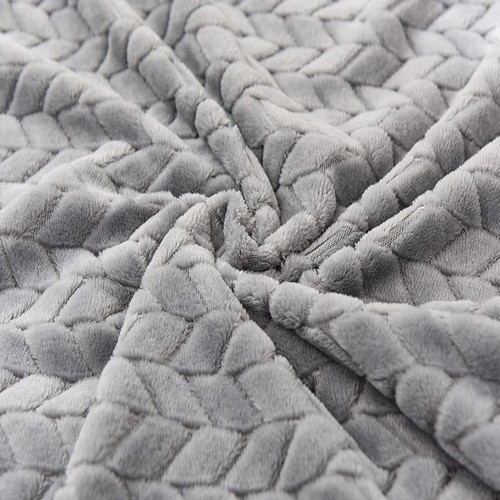 Anti-cat scratching sofa towel, autumn and winter plush sofa cover cloth, full cover sofa cover, sofa blanket, universal sofa cushion cover cloth