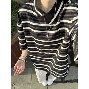 ��ʽ��Ҏ�tб�Ipolo�������п�2026�ļ��OӋ��ײɫ�l�y���It����