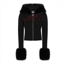 WӡĸײɫBñ朶l_΢Lѝe\bŮ