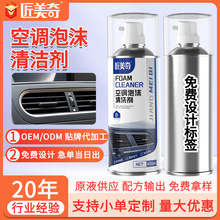 �N�˶������ޏS��܇���{��ĭ��ϴ�����F���坍�L���V�Wȥ�mȥù