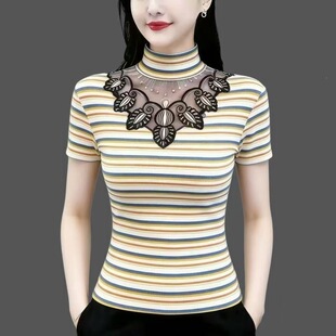 �ļ��������r�Зl�yŮ���� T������W�t����ٴ��ٽz��߅�I����