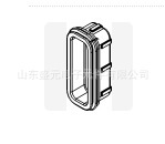 Original DELPHI/Delphi 12191066 car connector inquiry