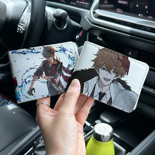 ԭ���_�_�������{��C���o�׶���һ����C�C��܇�{�ձ�Ƥ���C����