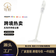 ���m���羳܇�d���ßo������ֳ����\���҉m��̺ʽ���\�x���m����