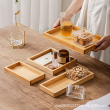 ��ľ��P�бP�L�������ü��÷Ų豭����ˮ���ռ{��ʽ���s��̖�P��