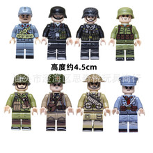 羳܊·eľ܊ʿżк16bƴS