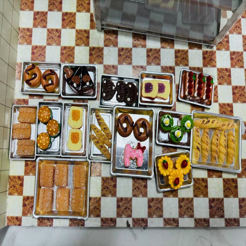 ΢����������������ζ��������������� Сʳ��&ldquo;�����뿴����