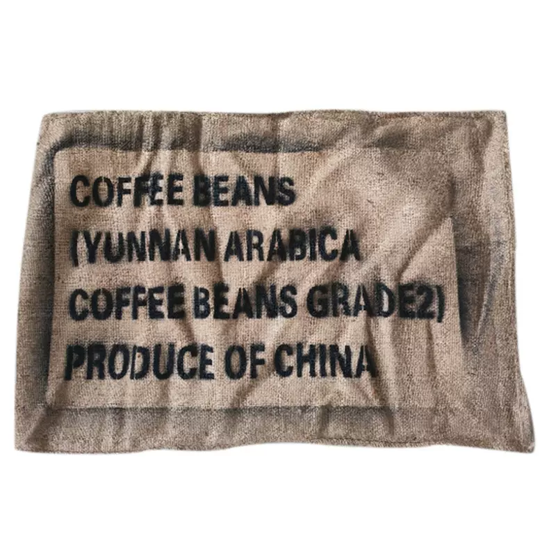 环保快干印染涂料防水麻布袋印染图文水性印染喷漆水性漆福建厂家