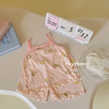 ��С��HeyHoneyŮ������ͯ�Ŀ�����׵������Ķ�ѝ�ɼ����b�Ҿӷ�