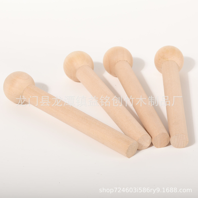 In-stock matchsticks, pegboard accessories, solid wood round balls, wooden matchsticks, pegboard matchsticks, round wooden sticks In-stock matchsticks, pegboard accessories, solid wood round balls, wooden matchsticks, pegboard matchsticks, round wooden sticks