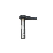 36307-60030�����ڷ���ߵ͵����ٸ����ܳ�