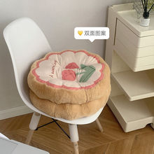 ���ֵ���|�k�������Ӊ|�ӿ��|����ë�q�Ӻ�A���Ή|ƨ�|�ɐ۱���