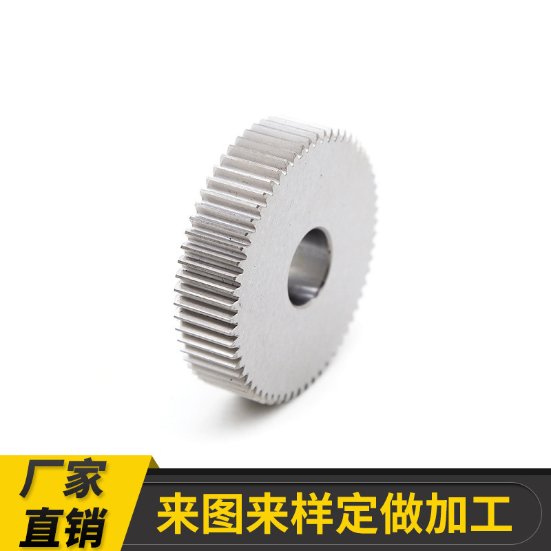 齿轮 齿轮定做 图纸加工 链轮齿轮 大齿轮 小齿轮 斜齿轮