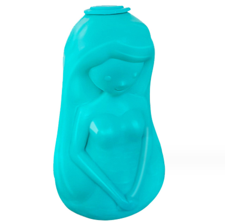 微信截图_20230915180146