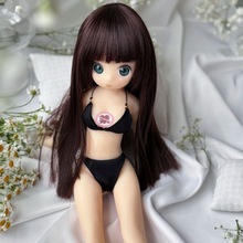 二次元硅胶小型实体娃娃男用动漫骨架成人全身手办情趣充气玩偶