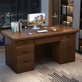 桌类、茶几;餐桌;餐椅