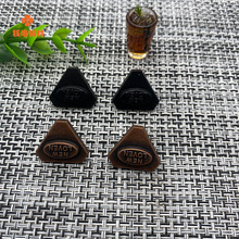 �羳���N�r�г��Ə͹�19mm��Ҏ�t������ײ�ñ������������T�