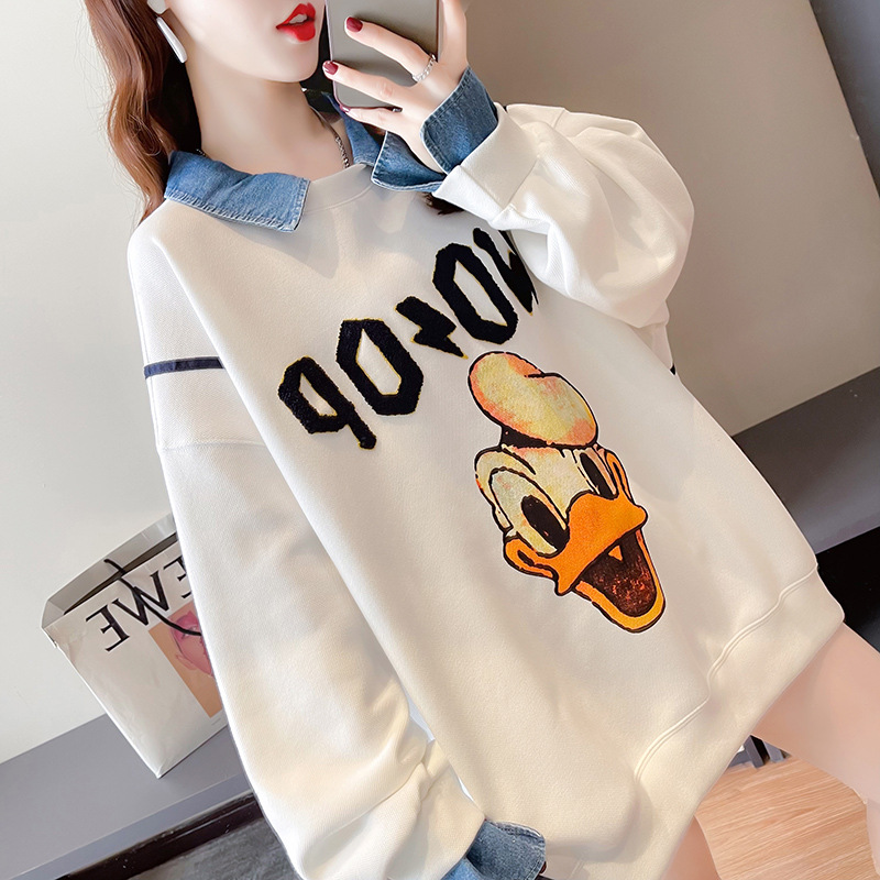 9_8a830e78-f264-4d15-bd9e-f32f